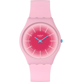 Orologio Swatch  - SS08P110
