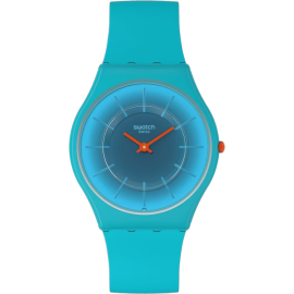 Orologio Swatch  - SS08N114
