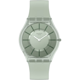 Orologio Swatch  - SS08G103-S14
