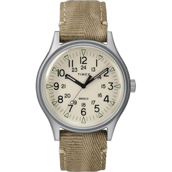 Orologio Timex TW2R96800