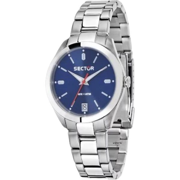 Orologio sector 245 hotsell