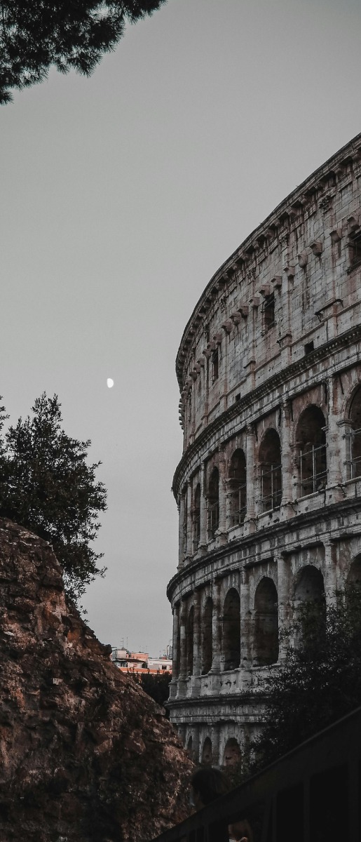 Made in Italy